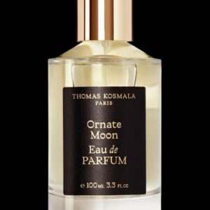ORNATE MOON 100ml