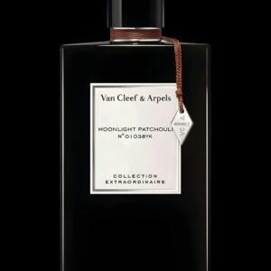 MOONLIGHT PATCHOULI 75ml