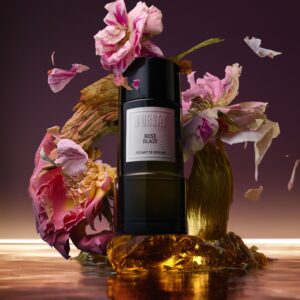 Rose Blaze 50 ML