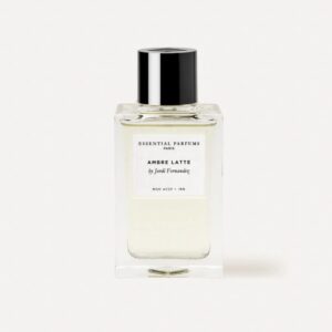 BIANCO LATTE 100ml
