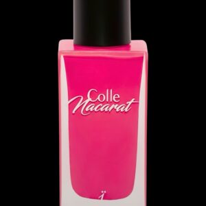 Colle Nacarat 50ml