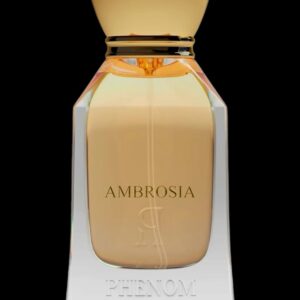 Ambrosia 80 ML