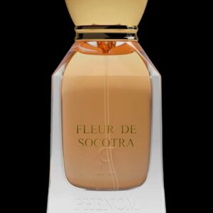 Fleur De Socotra 80 ML