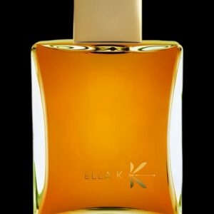 GHIBLI 100 ML