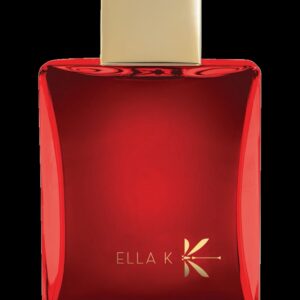 Camélia K 100 ML