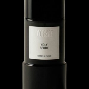 Holy Berry 50ml