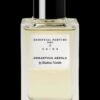 Osmanthus Absolu ✖️SKINS 100 ML