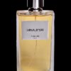 Dinajpur 100 ML