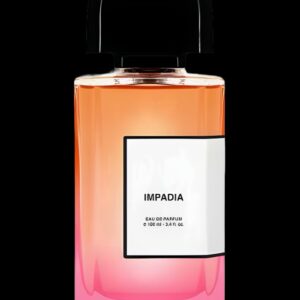IMPADIA 100ML