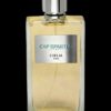CAP SPARTEL 100ML