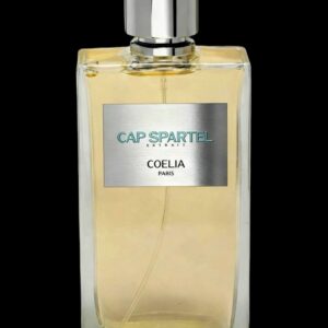 CAP SPARTEL 100ML