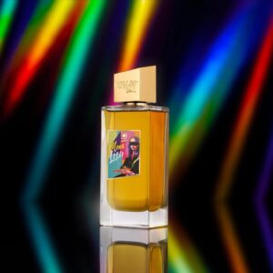 Mona Lisa L’originale 100ml
