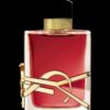Libre Berry Crush 90ml