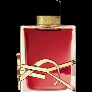 Libre Berry Crush 90ml