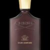 OUD ZARIAN 50ml