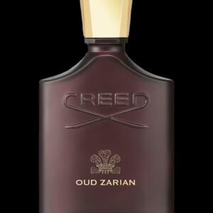 OUD ZARIAN 50ml