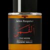 THE MOON 100ml