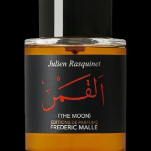 THE MOON 100ml
