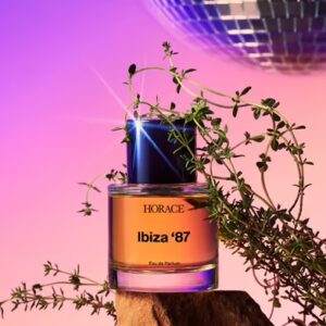 IBIZA’ 87 50ML