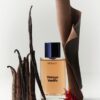 Vintage Vanilla 100ml