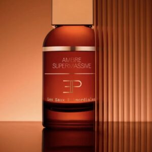 Ambre Supermassive 100ML