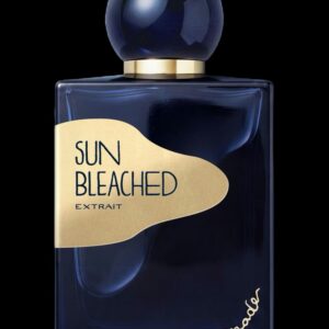 SUN BLEACHED 50ml