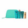 Coffret Rituals Karma Body Set