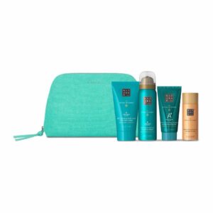 Coffret Rituals Karma Body Set