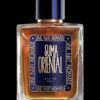 SUMA ORIENTAL 50ml