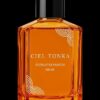 CIEL TONKA 100ML