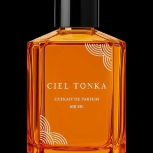 CIEL TONKA 100ML