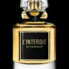 L’INTERDIT 80ML