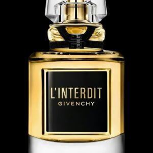 L’INTERDIT 80ML