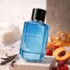 ÉCLAT AZUR 100ML