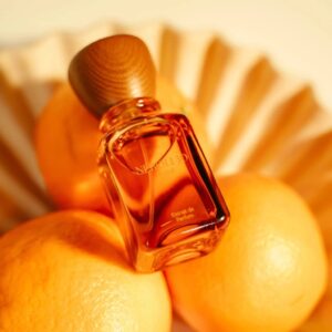 NEROLI 30 50ML