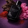 CIRRUS OUD 100ML