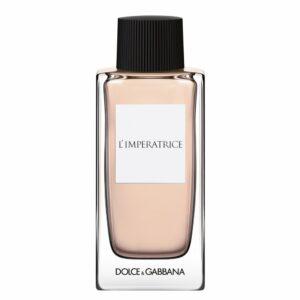 L’IMPÉRATRICE 100ML