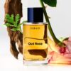 Oud Rose 100ML