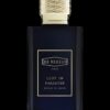 Lust in Paradise 50ml