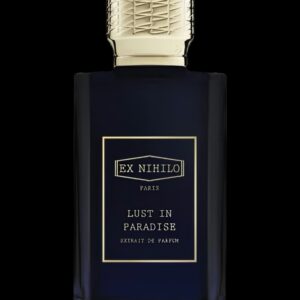 Lust in Paradise 50ml